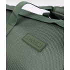 Спортен Сак - Venum Connect XL Duffle Bag - Khaki​